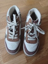 S. Oliver Kinder Mädchen