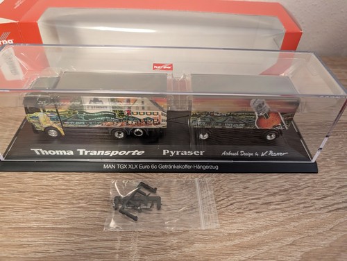 Herpa 121941 1 - herpa, 1:87