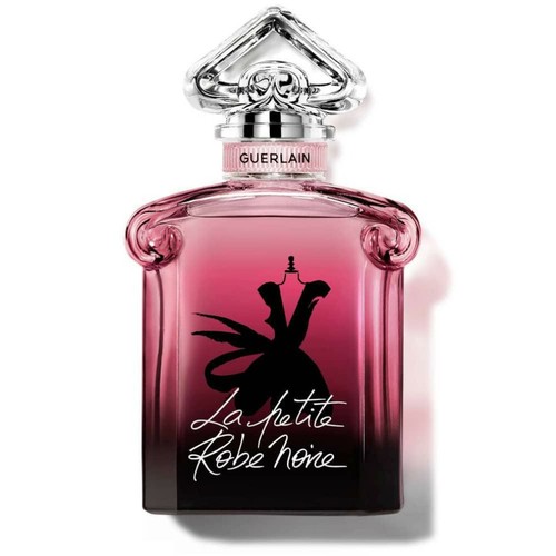 Guerlain petite robe noire - la,