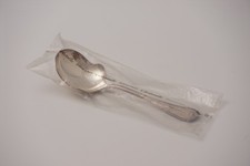 Christofle Malmaison