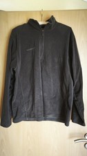 Mammut Herren Fleece Pullover