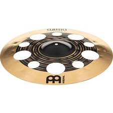 Crash-Becken Meinl Classics