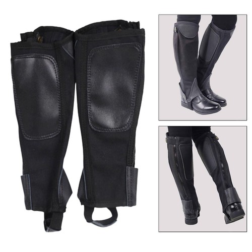 Reiten half chap - reiten,