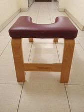 Original FeetUp Trainer - Yoga