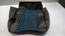 Original FIAT Scudo 95-04 Sitzbezug vorne links/rechts 1488106698 B-Ware