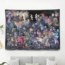 Hollow Knight Silksong