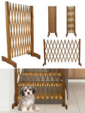 Hunde Türschutzgitter Treppen