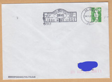 Oldtimer - Motorsport Frankreich  (014/25)