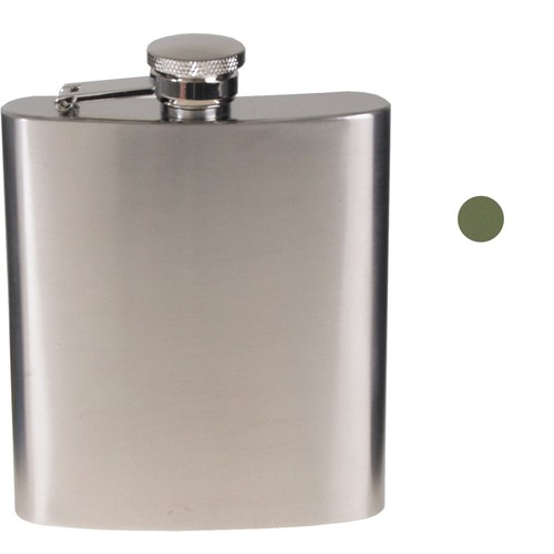 Fox outdoor flachmann - outdoor,