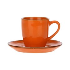 Rose&Tulipani Concerto