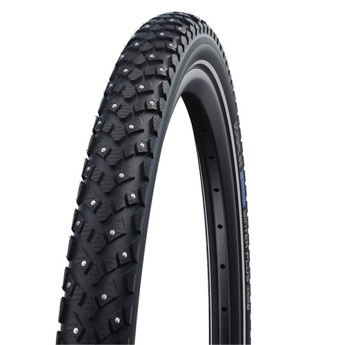 Schwalbe reifen marath winter - reifen, marath.winter