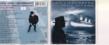 Udo Lindenberg – Atlantic
