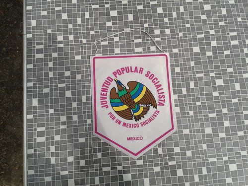 Ddr dsr seereederei deutfracht - ddr,