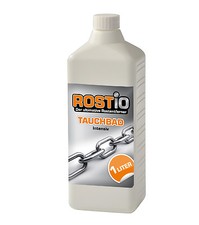 Rostio Tauchbad Intensiv -