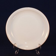 Thomas trend weiss - thomas,