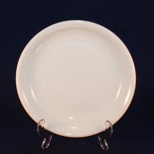 Thomas trend weiss - trend,