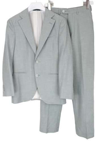 Suitsupply spalla brescia - la, /