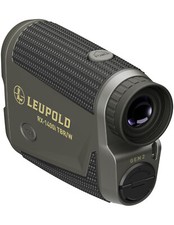Entfernungsmesser LEUPOLD