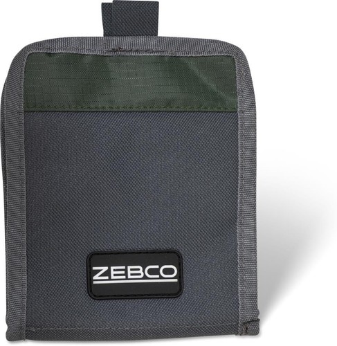 Zebco vorfach vorfachtasche - ,