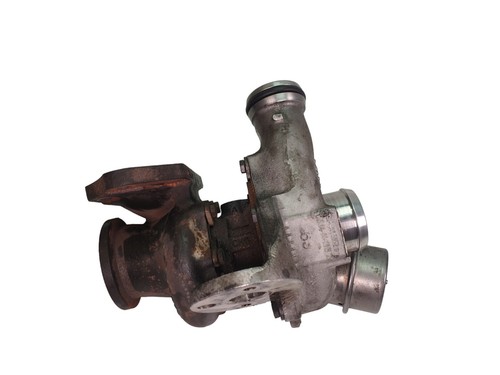 Turbolader 0 tdi - -,