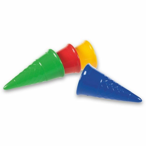 Spielstabil