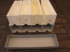  ✅ Braun Diamagazine  4