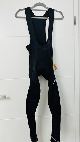 Gonso radhose winter mit - gonso,