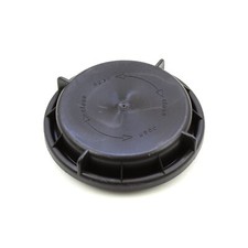 Original VW Audi Abdeckkappe