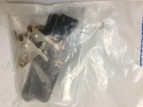 Tamiya 9415047 press - 9415047, parts
