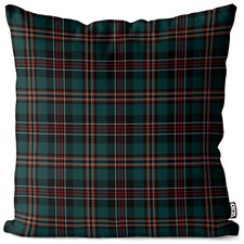 Stoffmuster Karomuster kariert