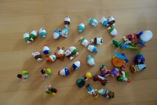 Fremdfiguren Onken Frohe