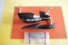 Handprodektoren Cross Enduro