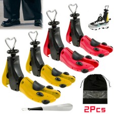 2er Schuhspanner Schuhdehner