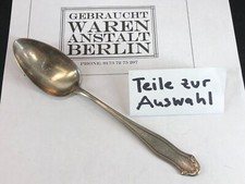 top Preis & Auswahl➡️Kurt