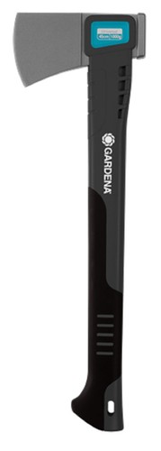 Gardena universalaxt 1000 - universalaxt,