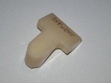 Taste "SPRACHE" aus Quelle