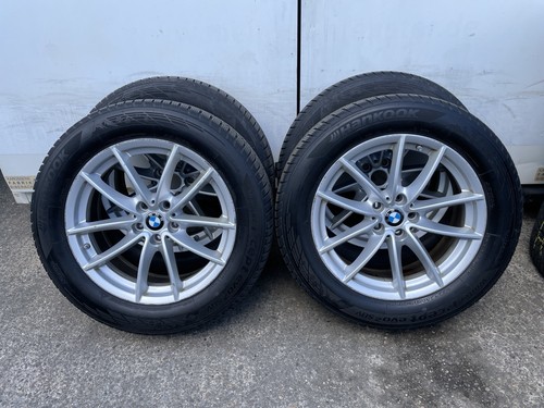 Original bmw g01 g02 18 - original,