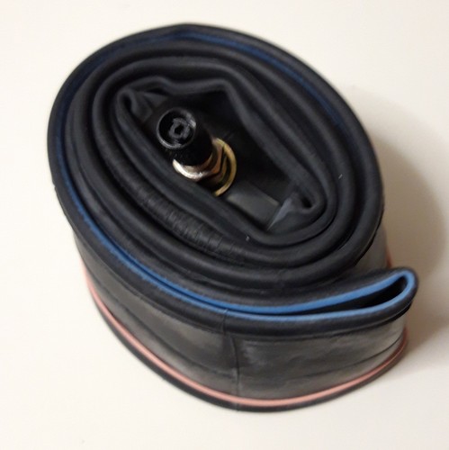 Schlauch 3 00 19 - 2x,