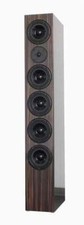 Visaton quintett light - visaton,