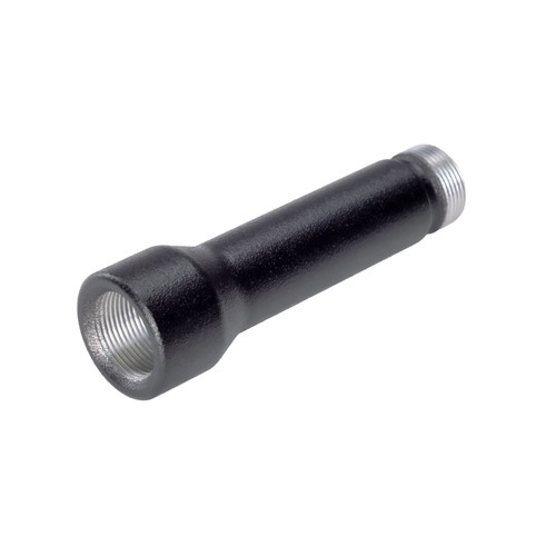König meyer 20003 adapter - 20003,