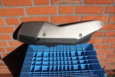 Honda CB 1000 R  SC60  Auspufftopf original Auspuff "HM MFN E1"  2008-2017