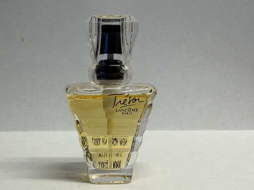 Lancôme trésor eau parfum - eau, de