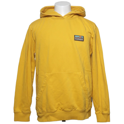 Napapijri kapuzenpullover - napapijri,,
