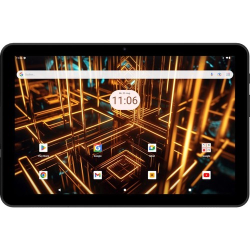 Peaq pet 101 - pet, 101-h232e-13