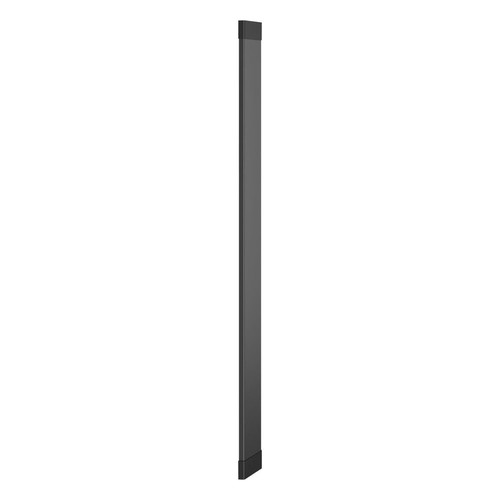 Vogel tva 7000 - 7000, (schwarz)