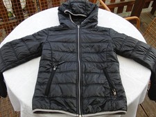 Reitjacke - "Fengur" --- Icelandic Fashion"--