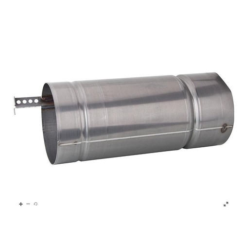 Viessmann brennkammer vitola - viessmann,