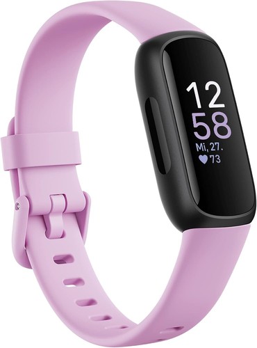 Google fitbit inspire - fitbit,