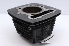 Zylinder Kolben Honda FT 500 PC07 82-83