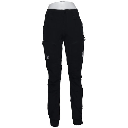 Revolution race skihose - race,,